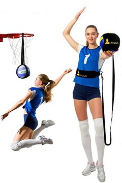 Sports Training Aids