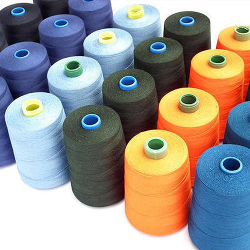Polyester Threads