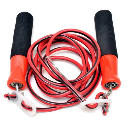 Rubber Jump Rope