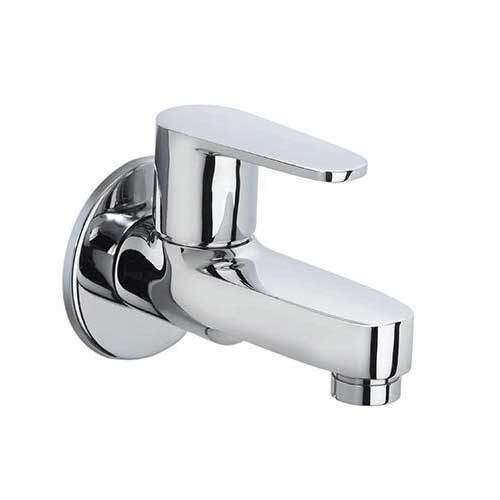 Stainless Steel Tap