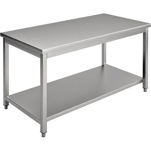 Work Tables