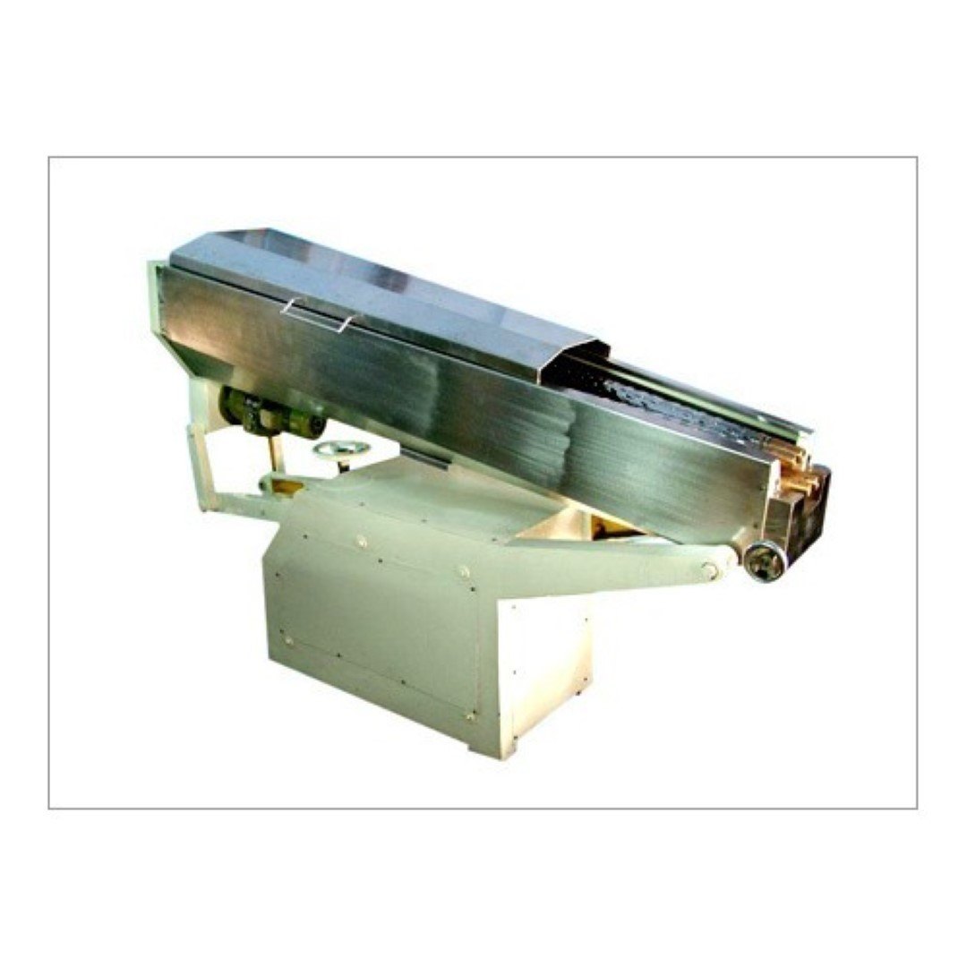 Batch Roller