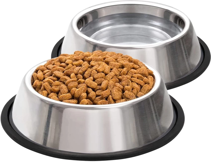 Feeding Bowls