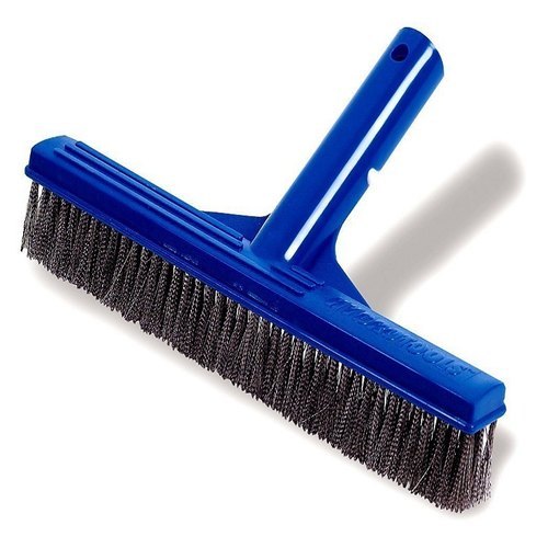 Pool Brush