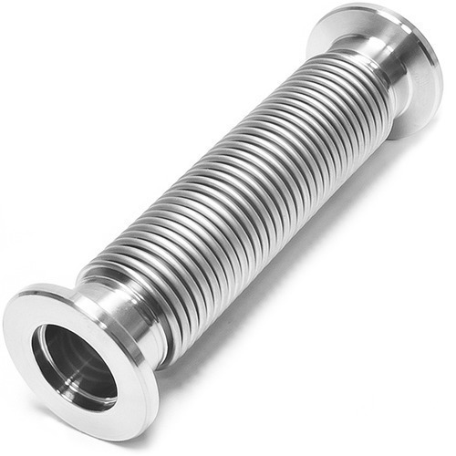 Stainless Steel Corrugated Hoses