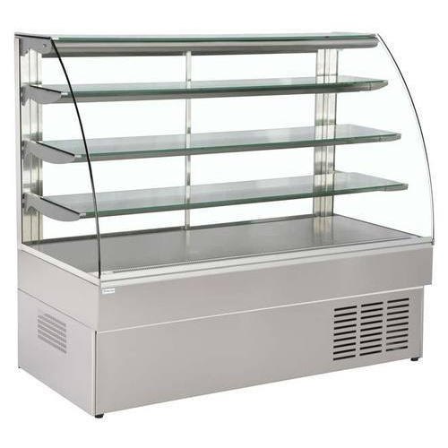 SS Display Counter