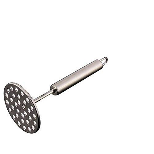 Potato Mashers