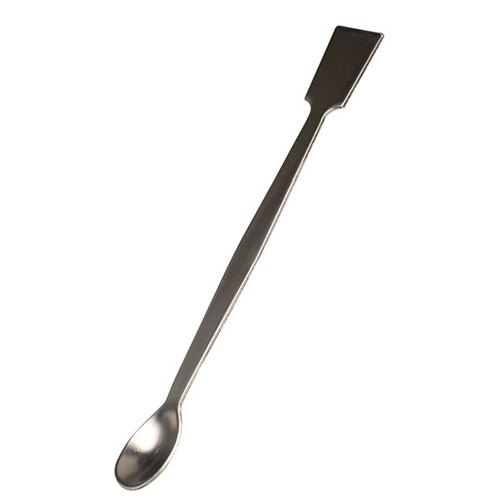 Stainless Steel Spatula