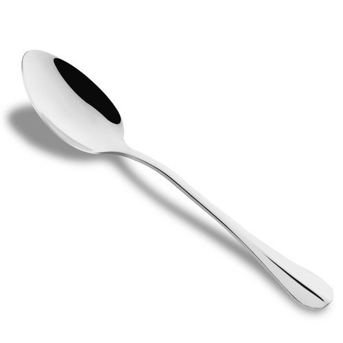 Stainless Steel Spoons