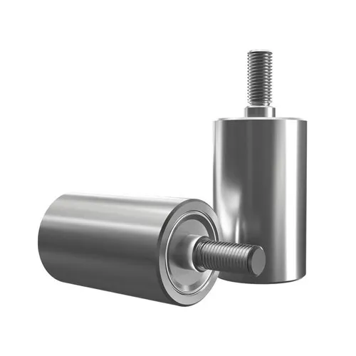 Support Roller