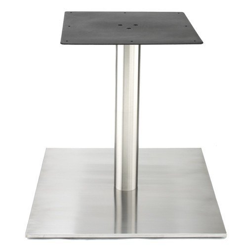 Stainless Steel Table Stand
