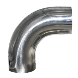 Tube Elbows