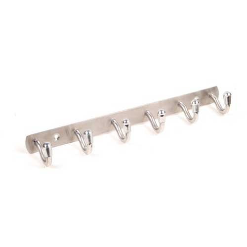 Steel Hanger