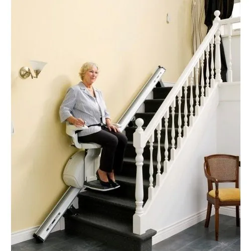 Stair Lifts