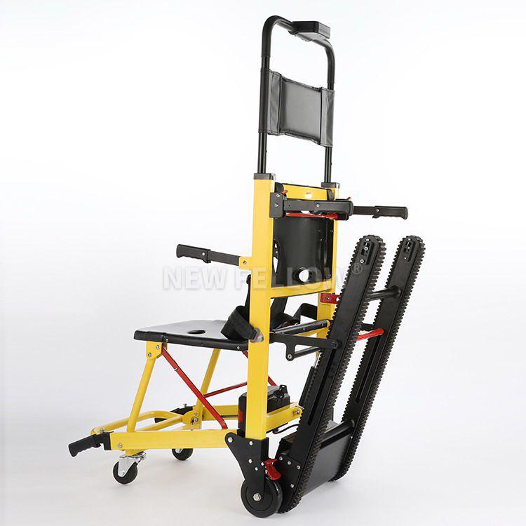 Stair Chair