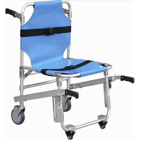 Chair Stretcher