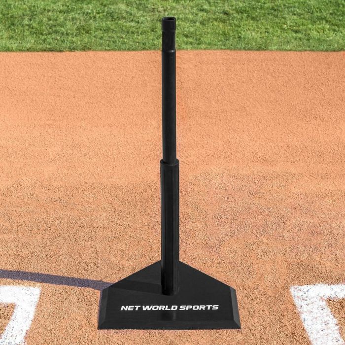 Batting Tee