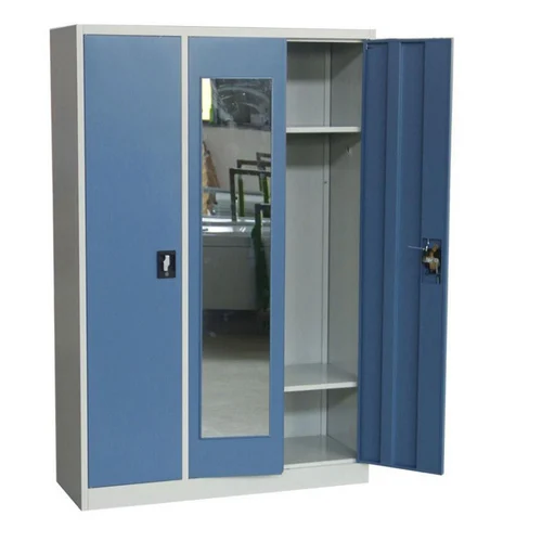 MS Cupboard