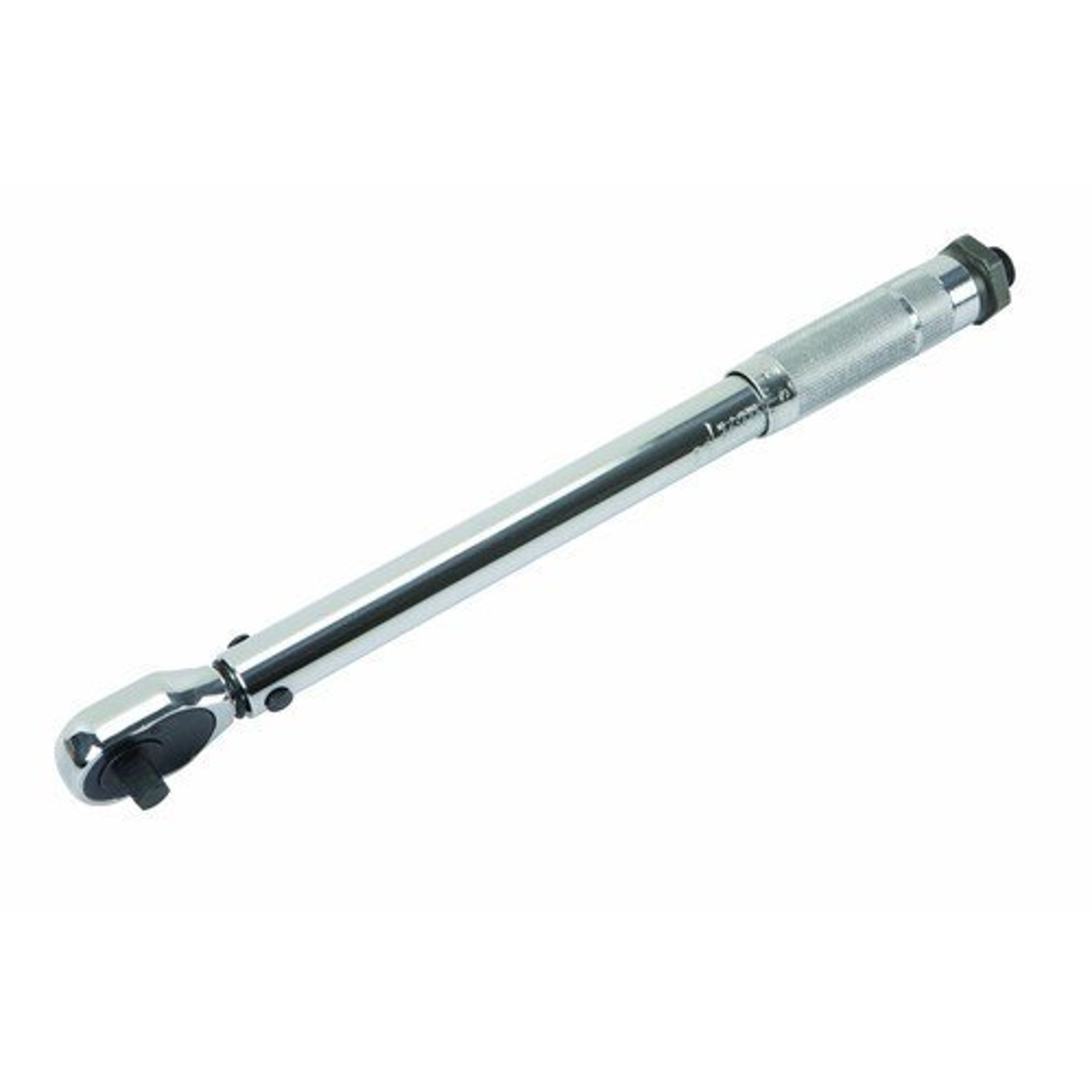 Standard Torque Wrench