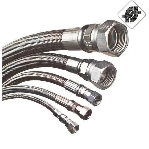 Steam Tube