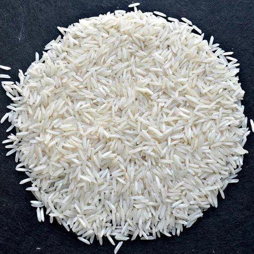 HMT Rice