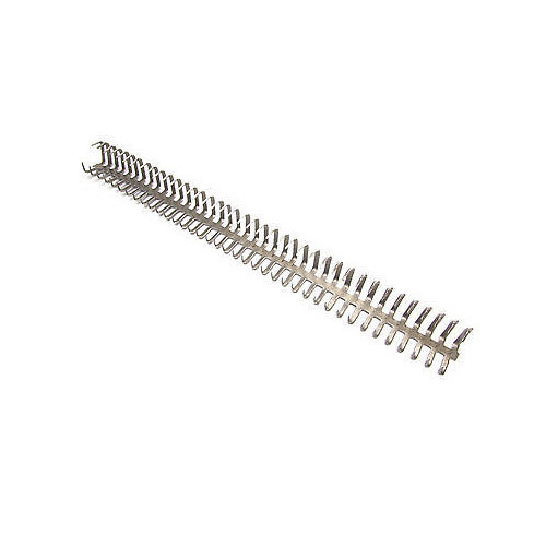 Steel Belt Lacing