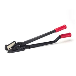 Steel Strap Cutter