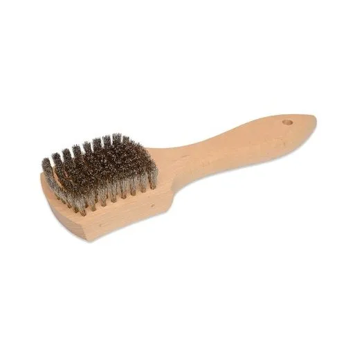 Steel Wire Brushes