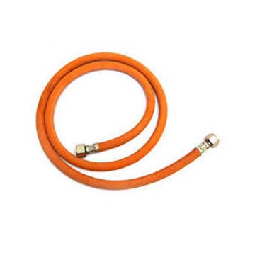 Steel Wire Rubber Hose