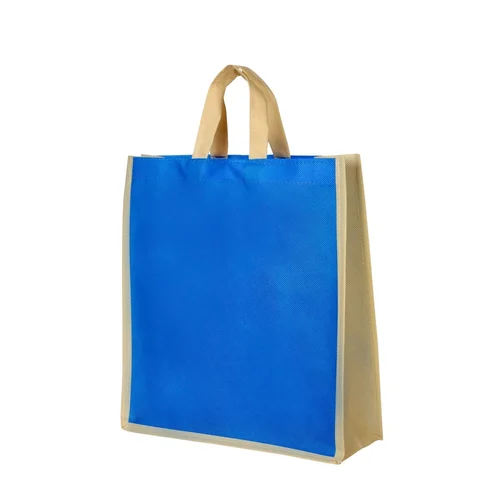 Promotional Non Woven Bags