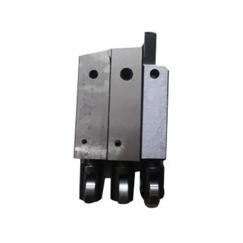 Strapping Machine Spare Parts