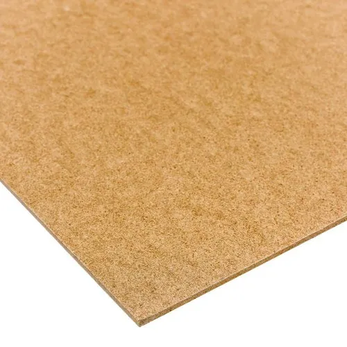 Straw Board