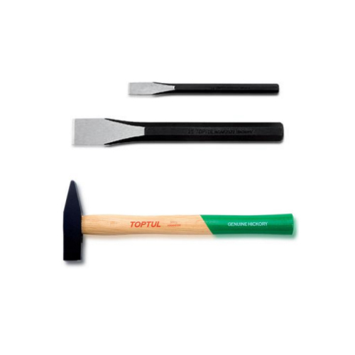 Striking Tools