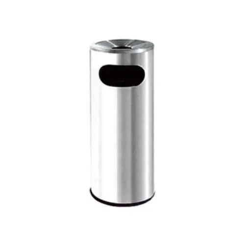 Ashtray Bin