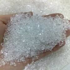 Styrene Acrylic Resin