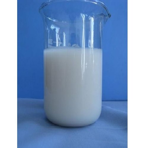Styrene Acrylic Emulsion