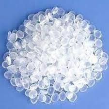 Styrene Resins