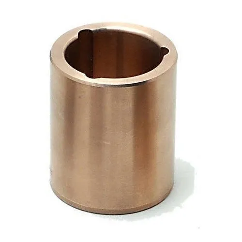 Submersible Bronze Bushings