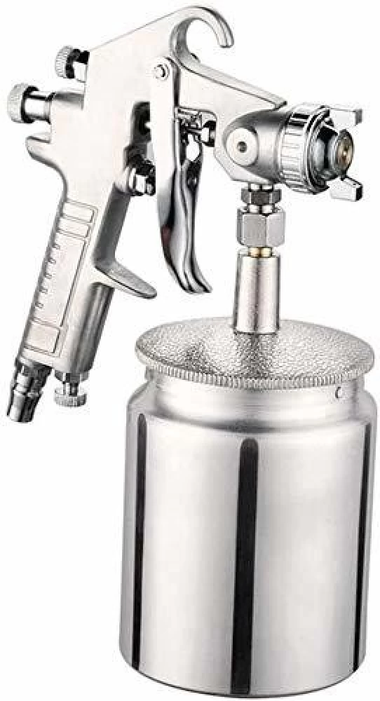Air Spray Gun