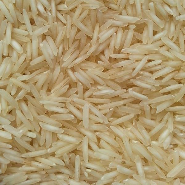 Sugandha Rice