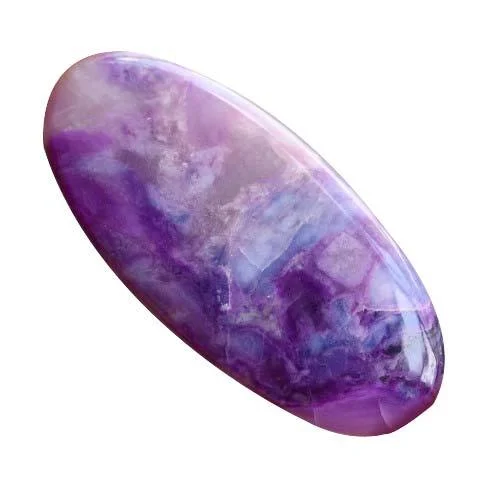 Sugilite Stone