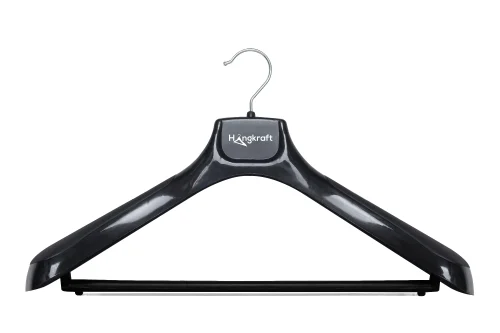 Suit Hanger