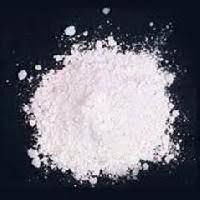 Sulpho Tobias Acid