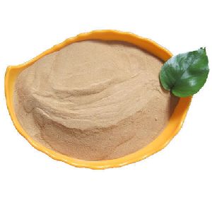 Sulphonated Naphthalene Formaldehyde
