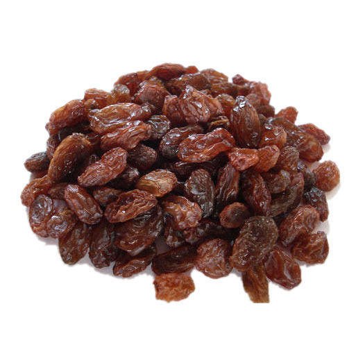 Raisin