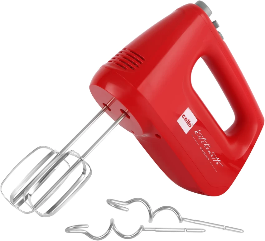 Hand Beater