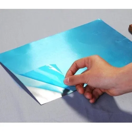 Protective Film