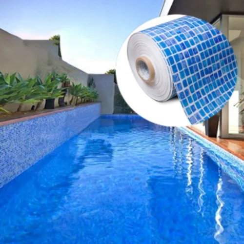 Swimming Pool Liners