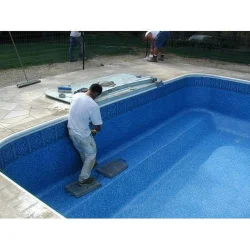Swimming Pool Waterproofing Services
