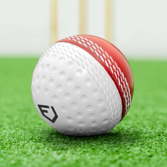 Swing Balls
